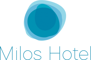 Milos_Hotel